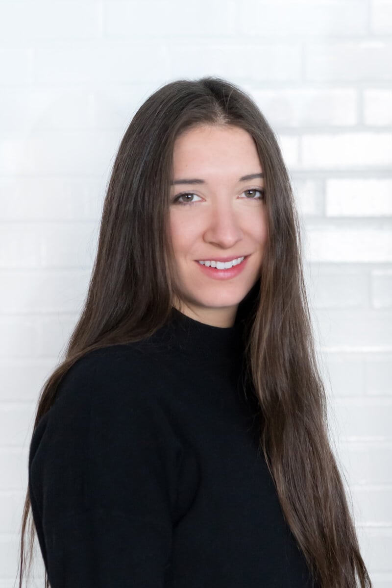 Laina