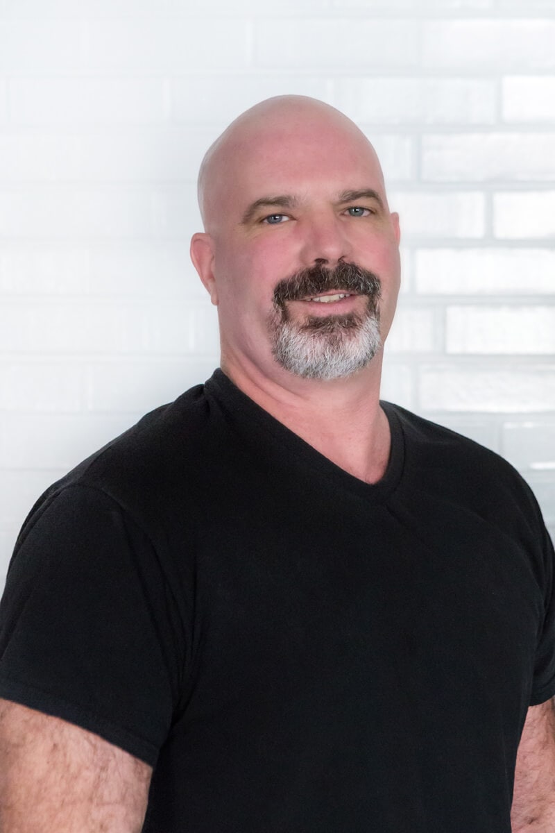 Randy