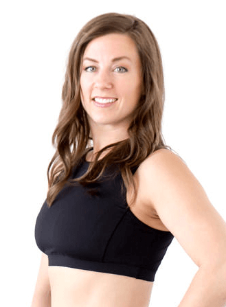 Ohana Yoga Instructors Alyssa