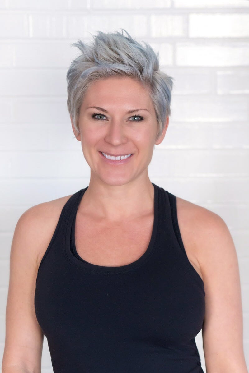 Heather Grooms_2