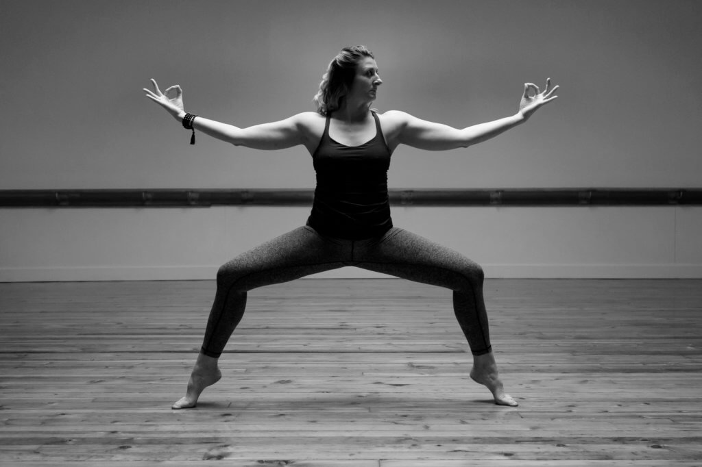 200 Hour Yoga Teacher Training Denver