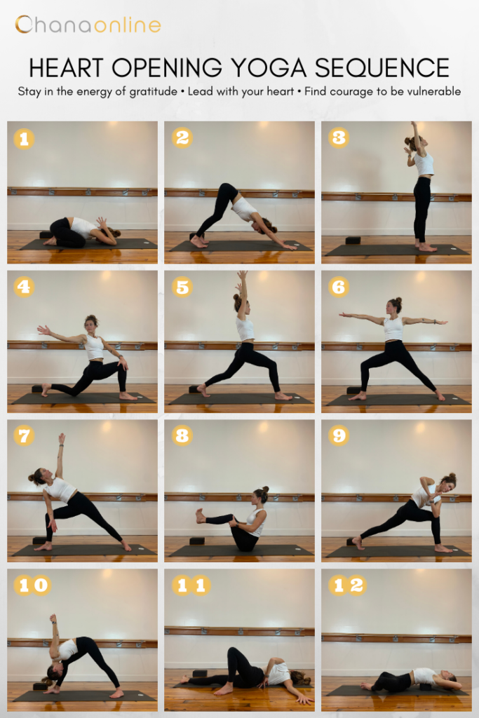 Soft Vinyasa Flow, Yoga for back mobility, Fun yoga class 2022, Soothing  Yoga Class