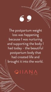 Water Fasting Weight Loss Calculator Guide