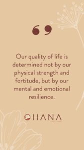 30 Keto Meal Prep Ideas