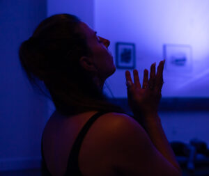 IMG_8026 (1) IMG_8026 (1)